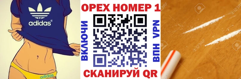 блэк спрут вход  Каменск-Шахтинский  КОКАИН Боливия 