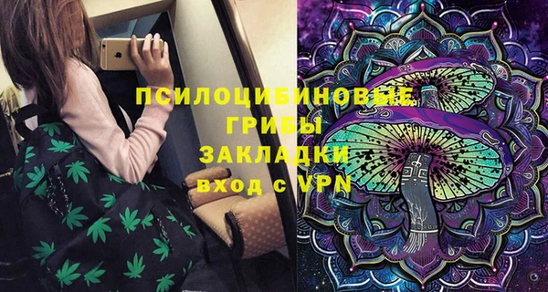 гидра Баксан