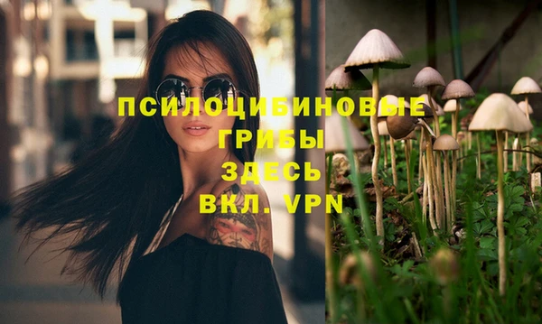 2c-b Балабаново